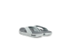 Crocs InMotion (211101-1NM) grau 6