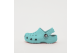 Crocs Classic (206990-4SS) türkis 5