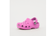 Crocs Classic Clog (206990-6SW) pink 6