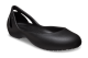 Crocs Kadee (210833-001) schwarz 3