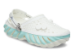 Crocs Kanghyuk x Echo Clog (209626-100) weiss 3