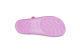 Crocs Isabella Jelly (209837-6WQ) pink 5