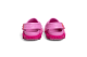 Crocs LEGO (211874-6SW) roze 3