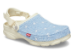Crocs x Levis Classic All Terrain Clog (208917-2Y2) bunt 3