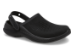 Crocs LiteRide 360 Clog (206708-060) schwarz 3