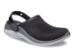 Crocs LiteRide 360 Clog (206708-0DD) bunt 3