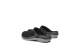 Crocs LiteRide 360 Clog (206708-0DD) bunt 6