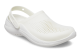 Crocs LiteRide 360 Clog (206708-1CV) weiss 3