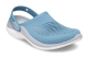 Crocs LiteRide 360 (206708-4LC) blau 3