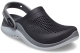 Crocs LiteRide 360 (207021-0DD) schwarz 3