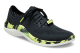 Crocs LiteRide 360 Marbled Pacer (207633-02K) schwarz 3