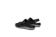 Crocs LiteRide 360 (206711-02G) schwarz 6