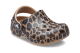 Crocs Littles Animal (212517-2LD) braun 3