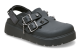 Crocs Loaferette Star Studded (214212-0YK) schwarz 3
