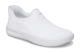 Crocs Locale Ease (211385-100) weiss 3