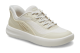 Crocs Locale M (212299-2QE) weiss 3