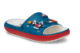 Crocs Crocs 37 38 босоніжки (209493-100) weiss 3