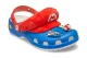 Crocs Mario Clog Classic (212134-90H) azul 3