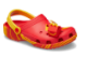 Crocs McDonalds Happy Meal Classic (210554-90H) bunt 3