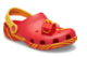 Crocs McDonalds Happy Meal Classic (210555-90H) bunt 3