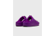 Crocs Classic Cozzzy McDonalds x Sandal (209392-510) lila 4