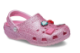 Crocs Mean Classic (210248-90H) bunt 3