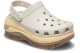 Crocs Mega Crush (207988-0LM) bunt 3