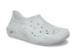 Crocs Mellow 2 Motion Shoe (214542-1NK) grau 3