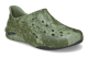 Crocs Mellow 2 Motion Shoe (214542-3BX) grün 3
