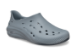 Crocs Mellow 2 Recovery Shoe (214301-1BQ) grau 3
