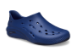 Crocs Mellow 2 Recovery Shoe (214301-5FE) bunt 3