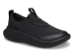 Crocs Mellow Ease (210500-060) schwarz 3