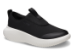 Crocs Mellow Ease (210500-066) schwarz 3