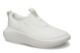 Crocs Mellow Ease (210500-143) weiss 3