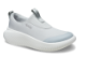 Crocs Mellow Ease (210500-1MK) weiss 3