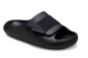 Crocs Mellow Luxe Recovery Slide (209413-001) schwarz 3