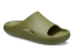 Crocs Mellow (208392-3UA) grün 3