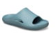 Crocs Mellow (208392-3YO) blau 3