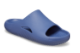 Crocs Mellow Recovery (208392-402) blau 3