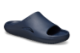 Crocs Mellow Recovery (208392-410) blau 3