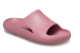 Crocs Mellow Slide (208392-5PG) pink 3