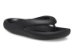 Crocs Mellow Flip (208437-001) schwarz 3