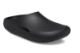 Crocs Mellow Clog (208493-001) schwarz 3