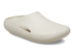 Crocs Mellow Clog (208493-160) weiss 2