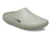 Crocs Mellow Clog (208493-1LM) grau 3