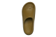 Crocs Mellow Slide (208392-3UA) grün 4