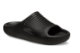 Crocs Mellow Tide Recovery (210333-001) schwarz 3