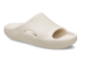 Crocs Mellow Tide Recovery (210333-160) weiss 3