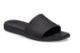 Crocs Miami (209794-001) schwarz 3