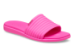 Crocs Miami (209794-6TW) pink 3